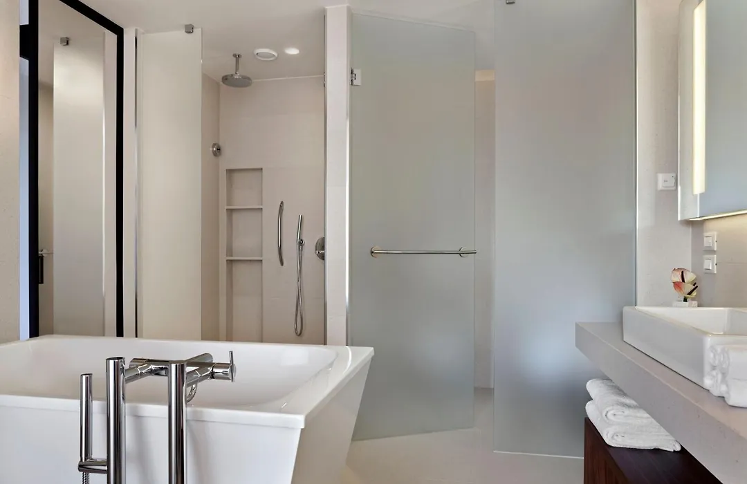 Jw Marriott Venice Resort & Spa-1