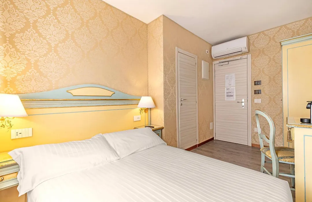 Hotel Falier-1