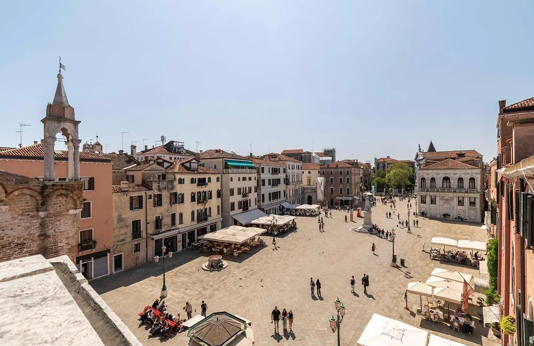 Ca' Morosini-1