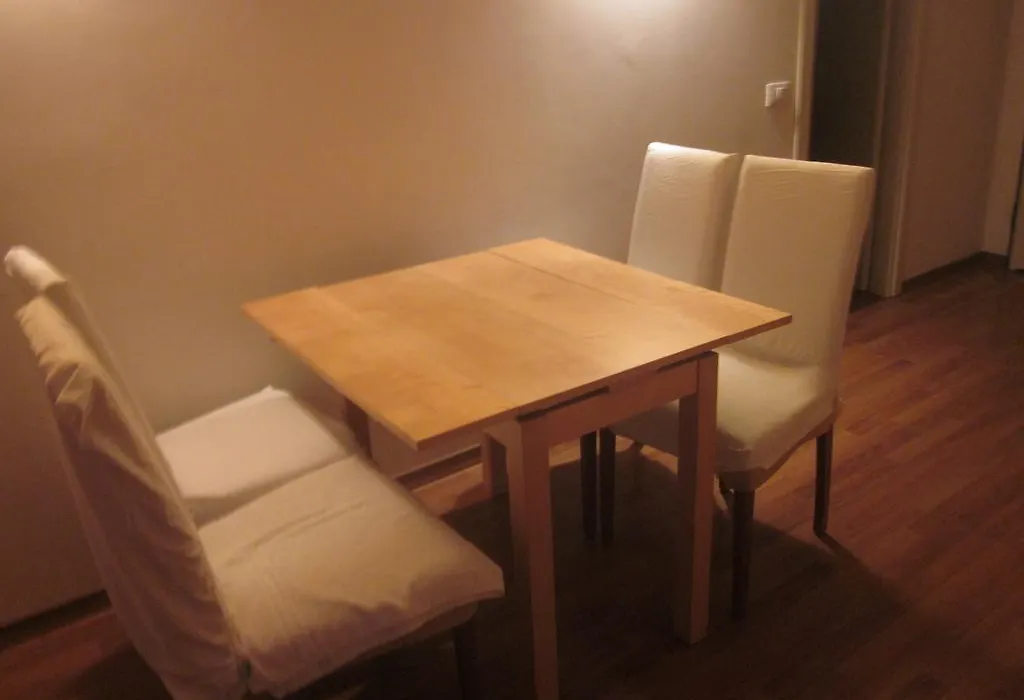 Venice Resorts-1