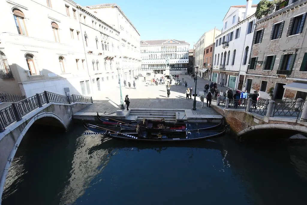 40.17 San Marco-1