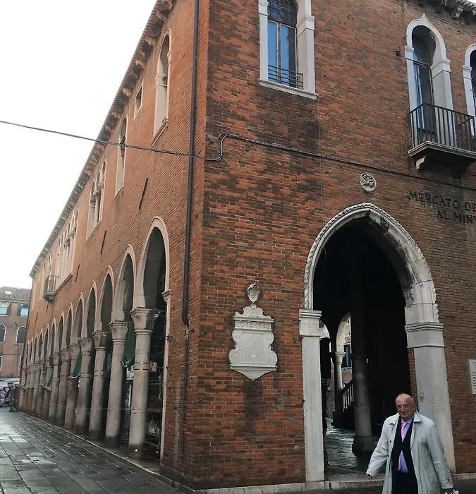 Antico Mercato-1