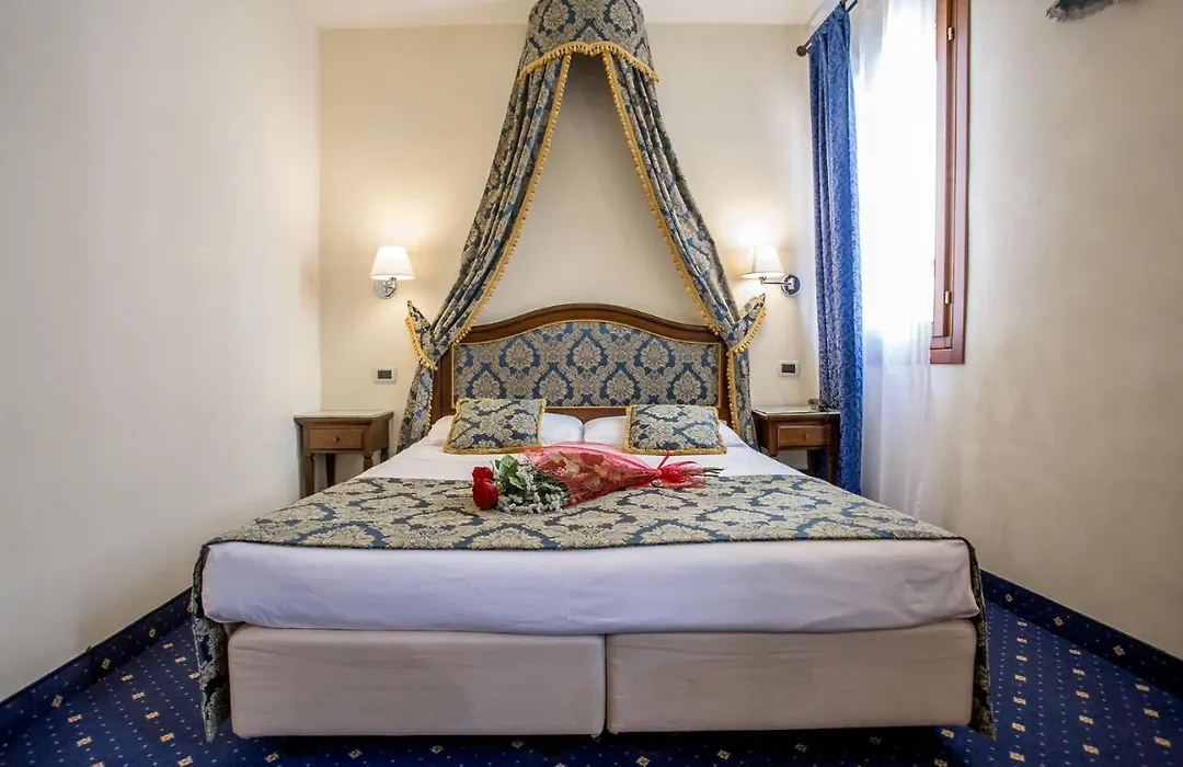 Residenza Rivo Alto-1