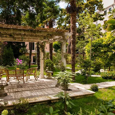 Hotel Sant'Antonin-2
