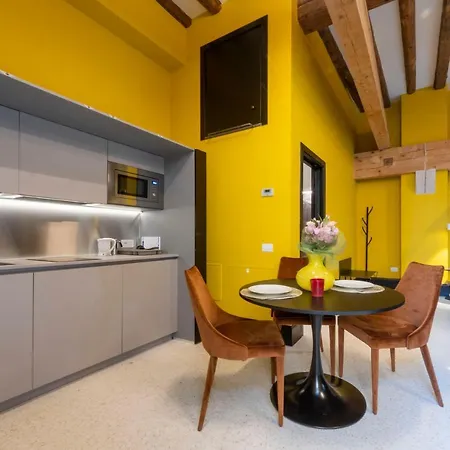 Residence Poli Venezia-2