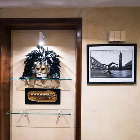 Ai Sogni-3