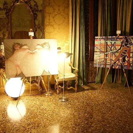 Residenza Ca' Zanardi-3
