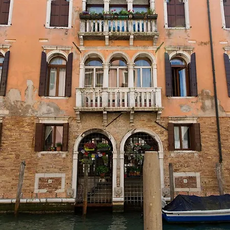 Locanda Ca Le Vele-3