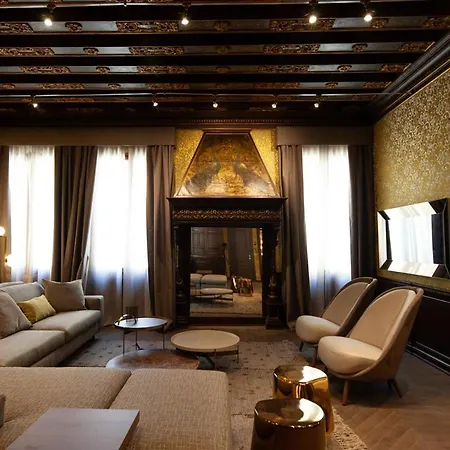 Palazzo Pianca-3