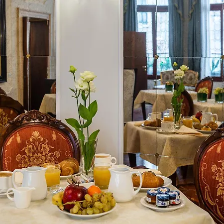 Locanda Sant'Agostin-2