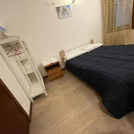 Dimora Blu Suite-2