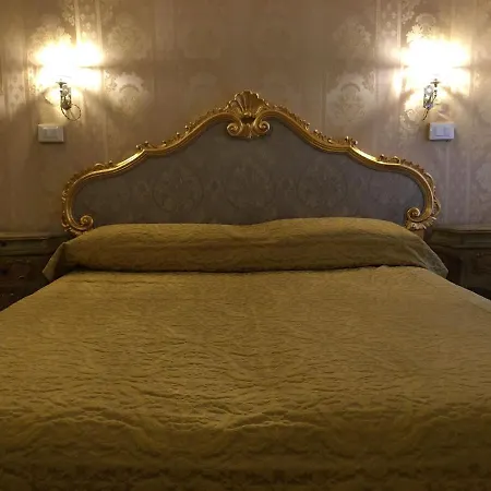 Palazzo Suite Ducale-3