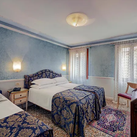 Hotel Al Piave-2