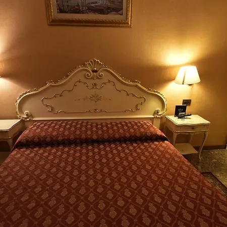 Locanda Poste Vecie-2