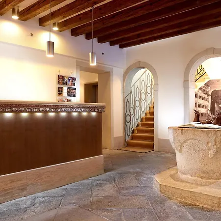 Hotel Dell'Opera-2