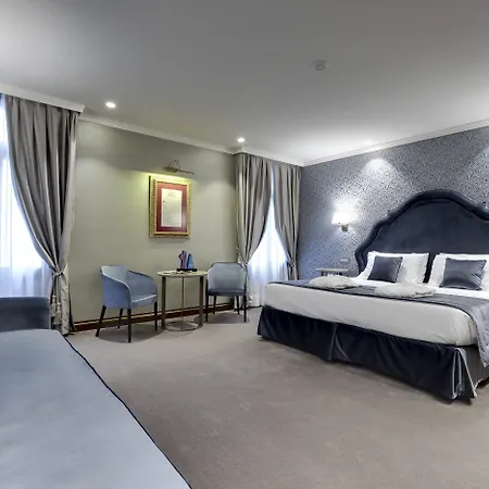 Hotel Dona Palace-2