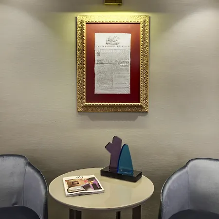 Hotel Dona Palace-3