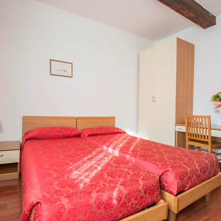 Casa Sant'Andrea-2