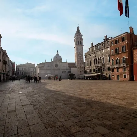 Eight Venezia-2