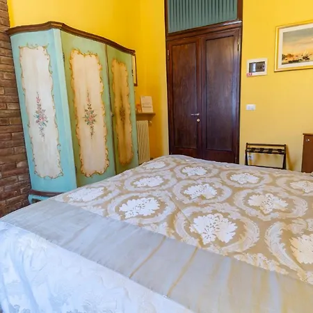 Art Dreams B&B-2