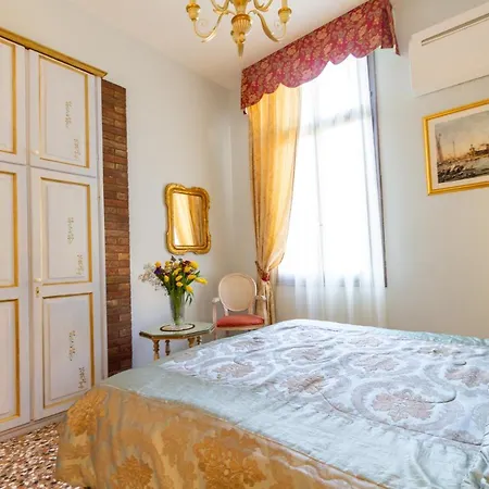 Art Dreams B&B-3