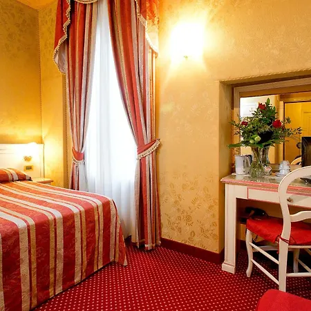 Ca' San Polo - Ferretti Hotels Collection-2