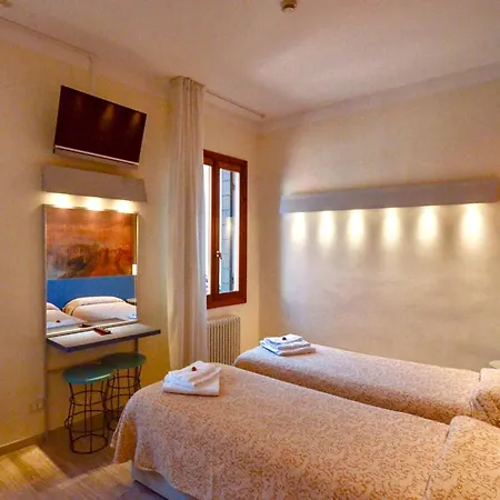 Locanda Silva-3