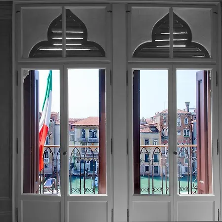 Locanda De La Spada-2