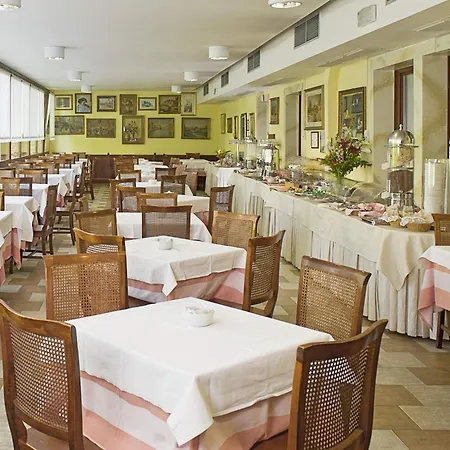 Hotel Nazionale-3