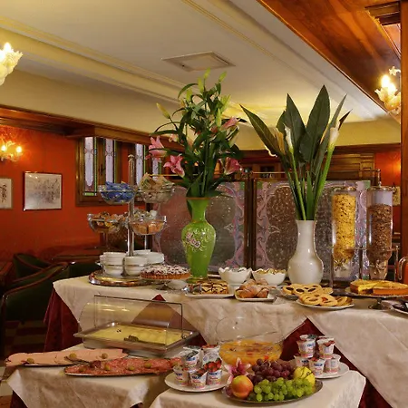 Hotel Castello-3