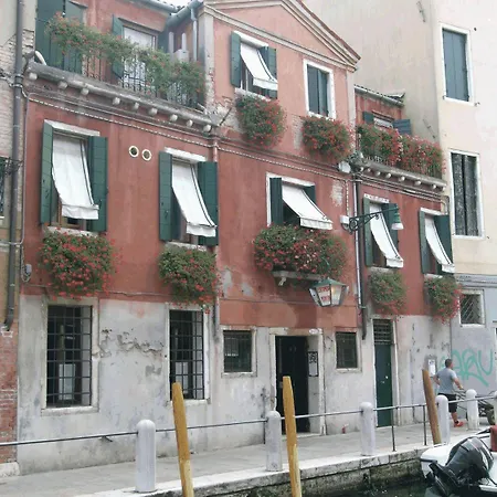 Antica Locanda Montin-3