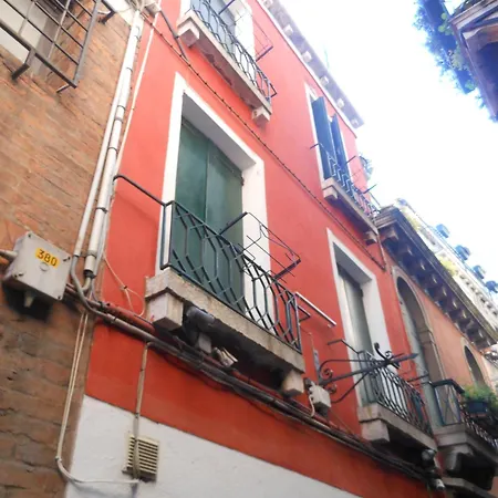 Ca Del Dose-2