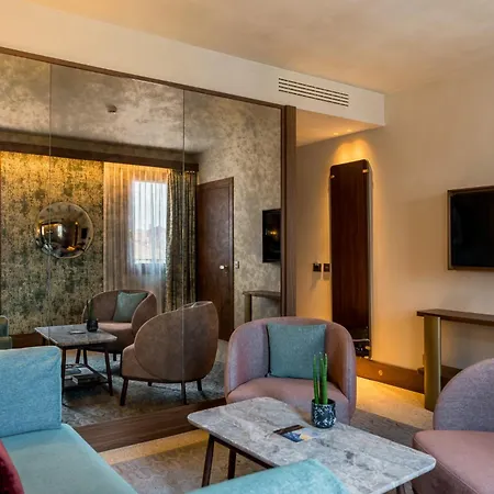 Ca' Di Dio - Vretreats, An Slh Hotel-2