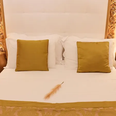 Al Bailo Di Venezia-2