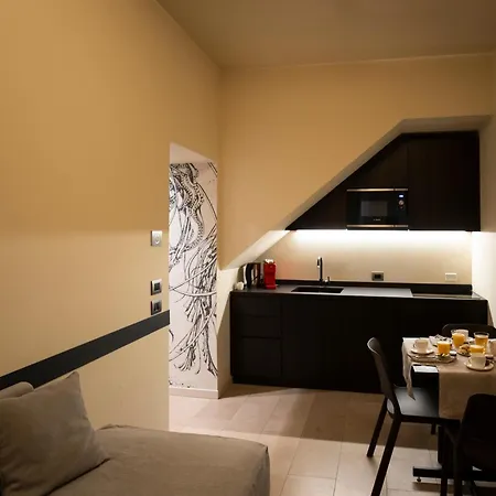 Hotel Aquarius Venice - Ascend Collection-2