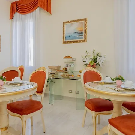 Hotel Marte-3