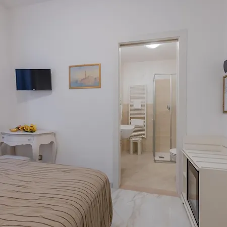 Hotel Marte-3