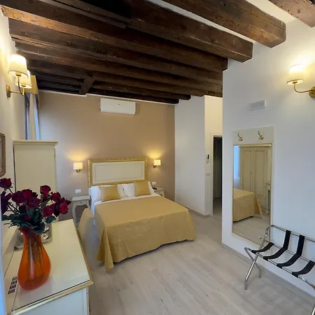 Residenza Briati-3