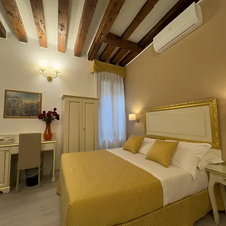 Residenza Briati-2