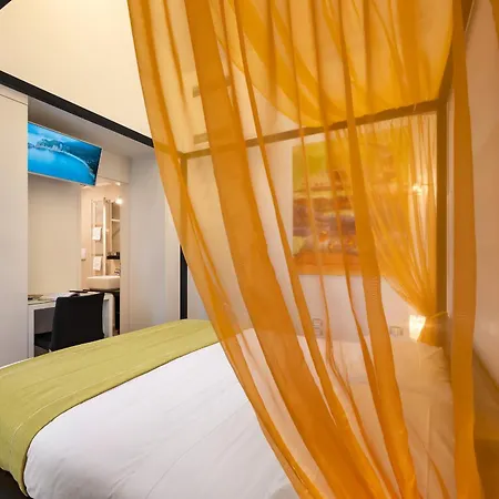 Ca' Pozzo Inn-2