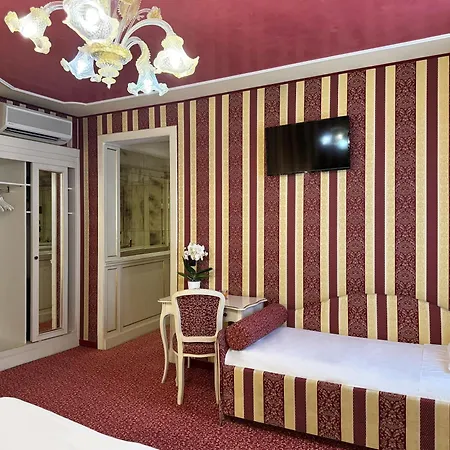 Hotel Alcyone-2