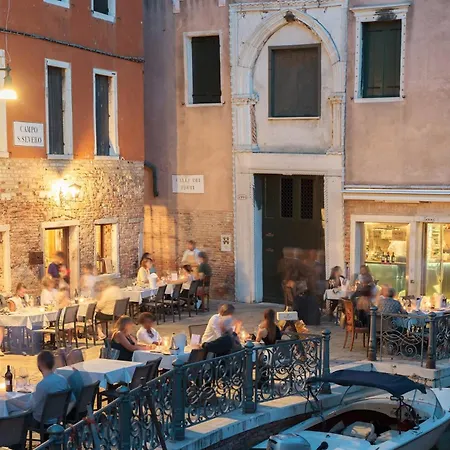 Palazzo San Lorenzo-3