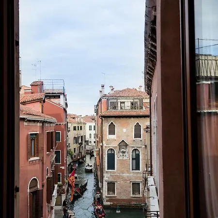 All'Angelo Art Hotel-2