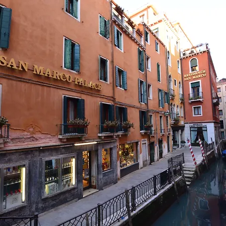 San Marco Palace-3