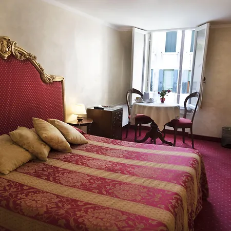 Residenza Ca' Malipiero-2