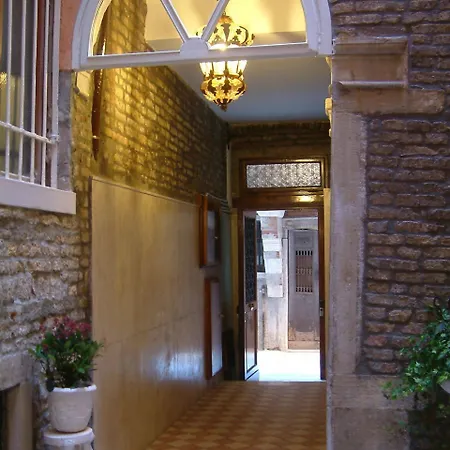 Locanda Ca Le Vele-2