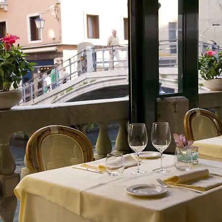 Hotel Palace Bonvecchiati-3