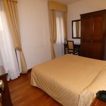 Hotel La Forcola-2