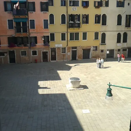 Nuova Residenza Laguna-3
