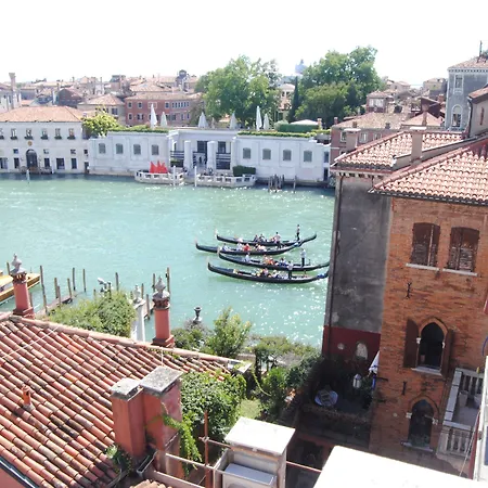 Hotel Dei Dragomanni-3